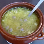 Vall D'aneu By Arcas & Sambola Πανσιόν 3*