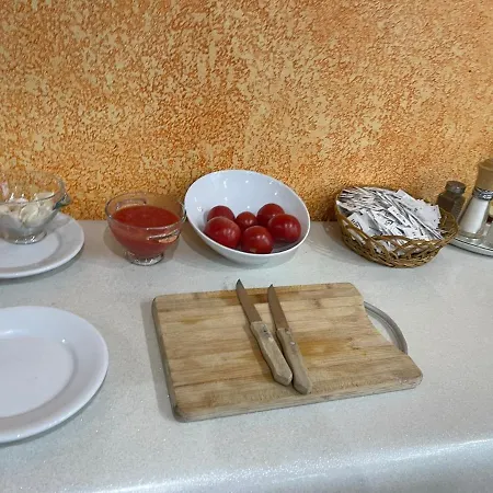 Vall D'aneu By Arcas & Sambola Esterri d'Àneu