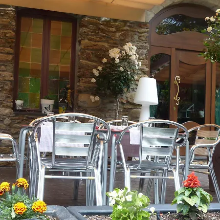 Vall D'aneu 3* Esterri d'Àneu